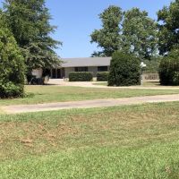 Kelley Ranch