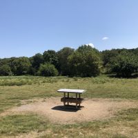 Kelley Ranch images 2