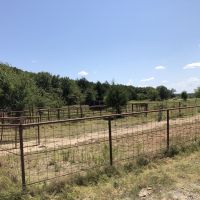 Kelley Ranch images 4
