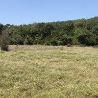 Kelley Ranch images 5