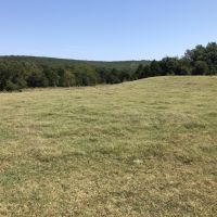 Kelley Ranch images 6