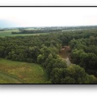751.86 Acres  Pierce Farm  in Stoddard County in Dudley  Missouri images 5
