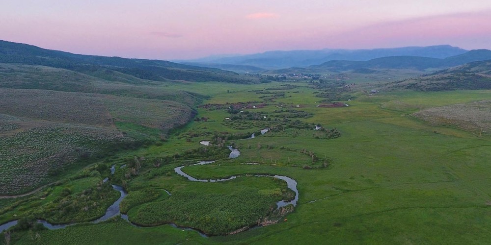 C Cross C Ranch featured image