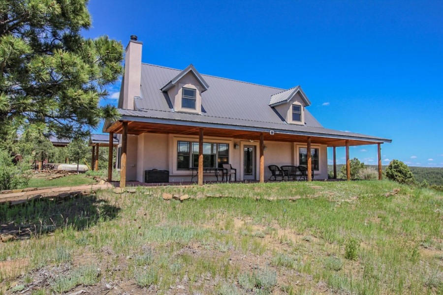 23580 Big Horn Drive featured image