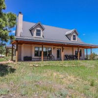 23580 Big Horn Drive