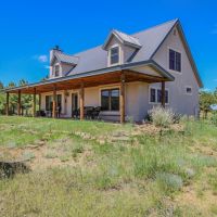 23580 Big Horn Drive images 2