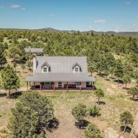 23580 Big Horn Drive images 3