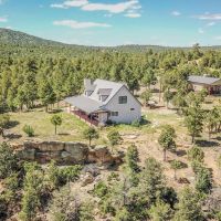 23580 Big Horn Drive images 4