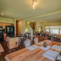 23580 Big Horn Drive images 5