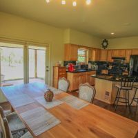 23580 Big Horn Drive images 6