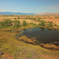 Painted Skies Ranch images 2