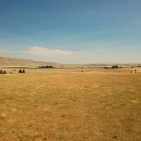 Painted Skies Ranch images 3