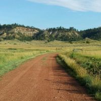 Custer Gallatin Ranch images 2