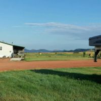 Custer Gallatin Ranch images 4