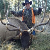 Custer Gallatin Ranch images 6