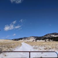 39 Mile Ranch images 2