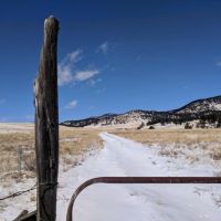 39 Mile Ranch images 3