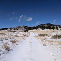 39 Mile Ranch images 4