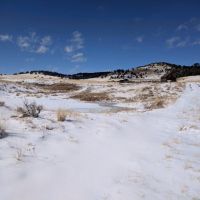 39 Mile Ranch images 5
