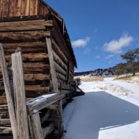 39 Mile Ranch images 6