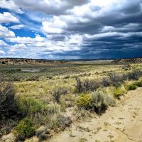 Old Spanish Trail Ranch images 2