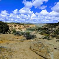 Old Spanish Trail Ranch images 4