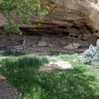Old Spanish Trail Ranch images 5