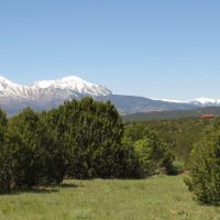82 Silver Spurs Ranch