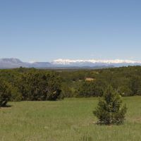 82 Silver Spurs Ranch images 2