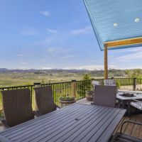 Aspen Hollow Retreat images 3