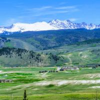 Aspen Hollow Retreat images 4