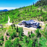 Aspen Hollow Retreat images 6