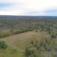 Hunting Lodge &nbsp; Recreational Land For Sale in Alcona County  MI images 2