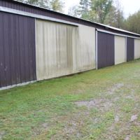 Hunting Lodge &nbsp; Recreational Land For Sale in Alcona County  MI images 6