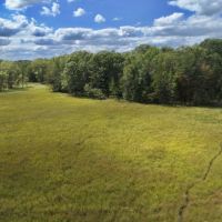 Hunting Haven For Sale in Adams County  WI images 4