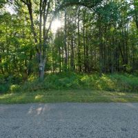 Hunting Haven For Sale in Adams County  WI images 6