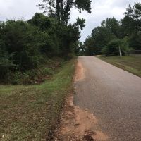 10-030-scott-tract images 6