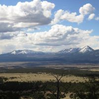 7 Milligan Ranch images 2