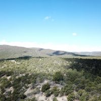 7 Milligan Ranch images 4