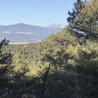 7 Milligan Ranch images 5