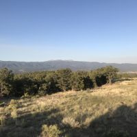 7 Milligan Ranch images 6