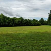 East Tennessee Unrestricted Land For Sale Greene County TN