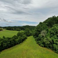 East Tennessee Unrestricted Land For Sale Greene County TN images 2
