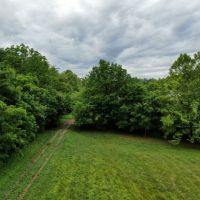 East Tennessee Unrestricted Land For Sale Greene County TN images 3