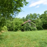 East Tennessee Unrestricted Land For Sale Greene County TN images 5
