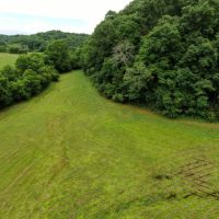 East Tennessee Unrestricted Land For Sale Greene County TN images 6