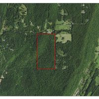 08-010-sand-mountain-west images 3
