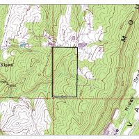 08-010-sand-mountain-west images 4