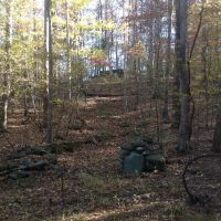 22-125-jacks-creek images 4