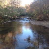 22-125-jacks-creek images 5